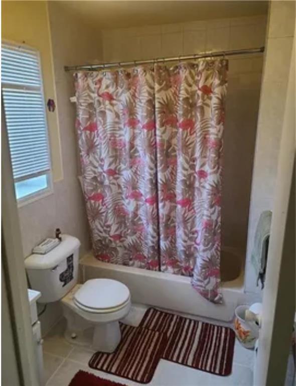 772 Lincoln Avenue East New York Brooklyn NY 11208
