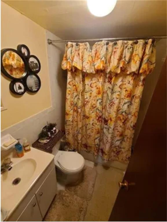 772 Lincoln Avenue East New York Brooklyn NY 11208