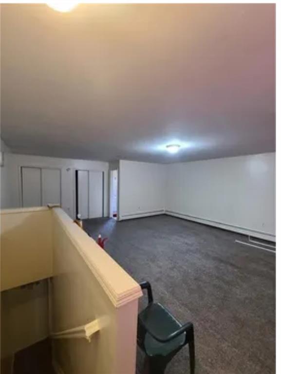 772 Lincoln Avenue East New York Brooklyn NY 11208