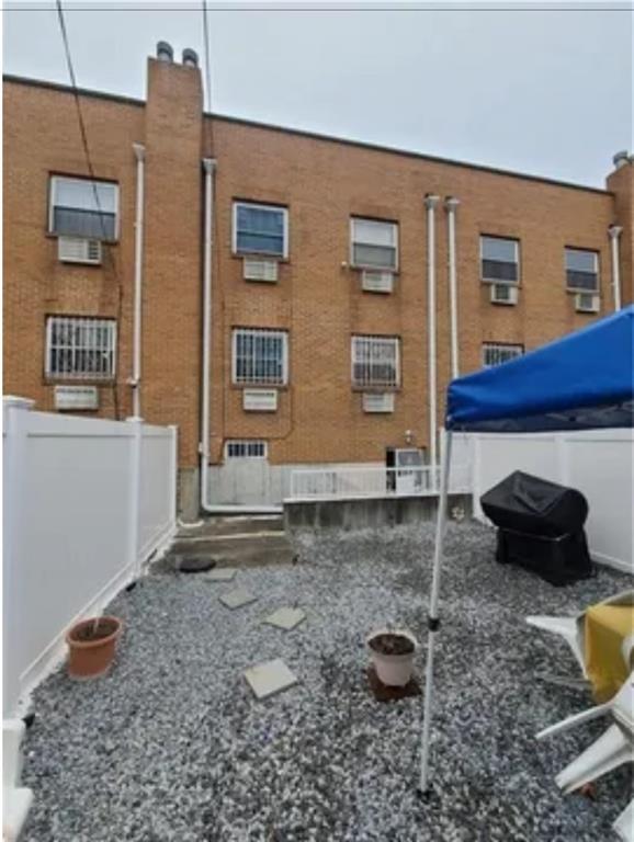 772 Lincoln Avenue East New York Brooklyn NY 11208