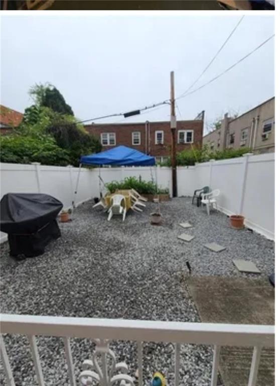 772 Lincoln Avenue East New York Brooklyn NY 11208