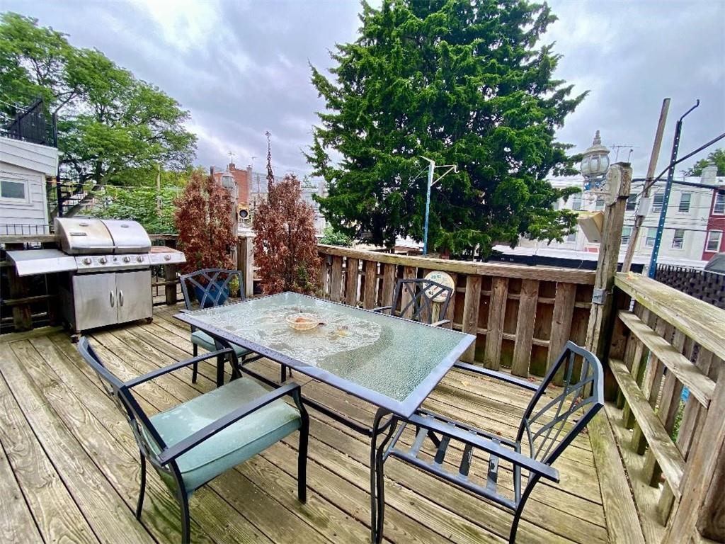2019 East 27th Street Madison Brooklyn NY 11229