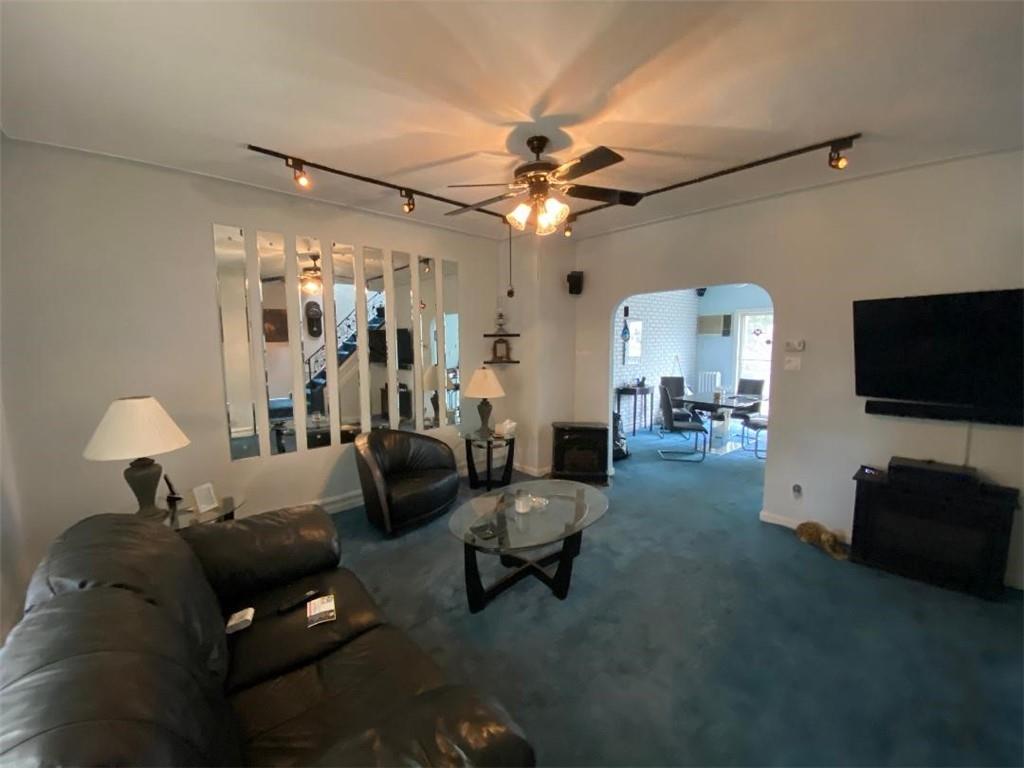 2019 East 27th Street Madison Brooklyn NY 11229