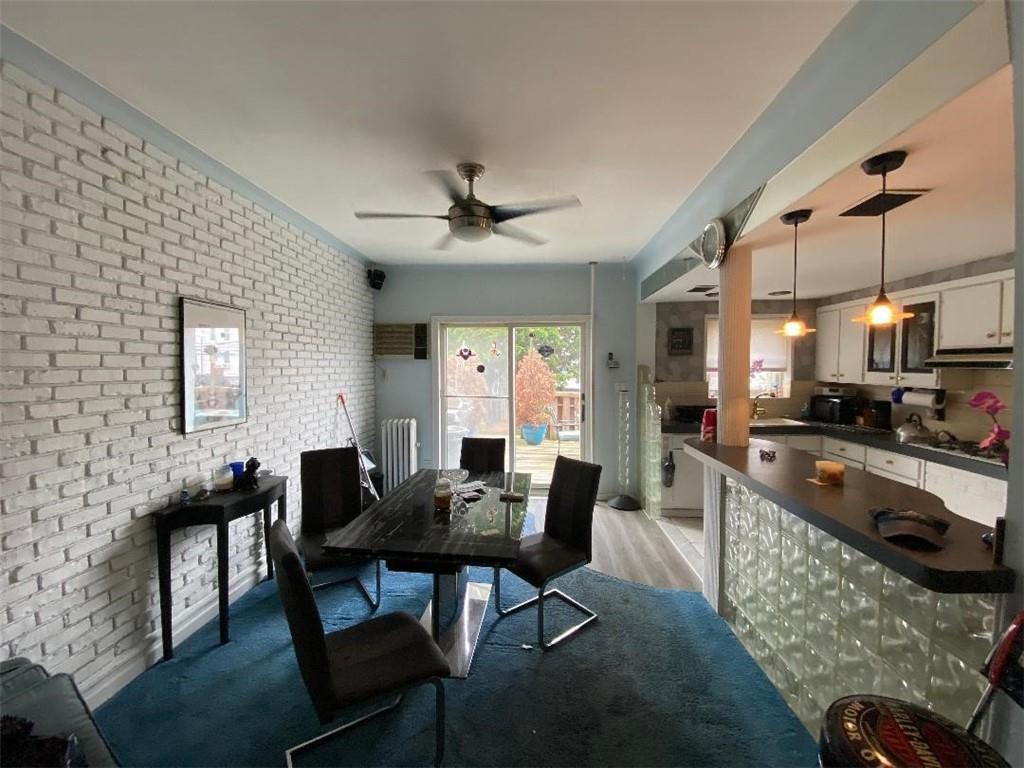 2019 East 27th Street Madison Brooklyn NY 11229