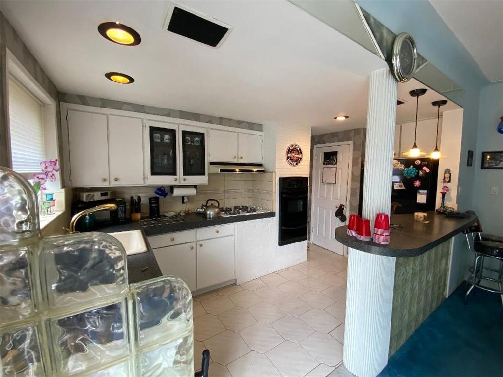 2019 East 27th Street Madison Brooklyn NY 11229