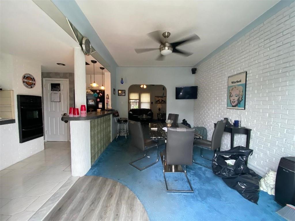 2019 East 27th Street Madison Brooklyn NY 11229