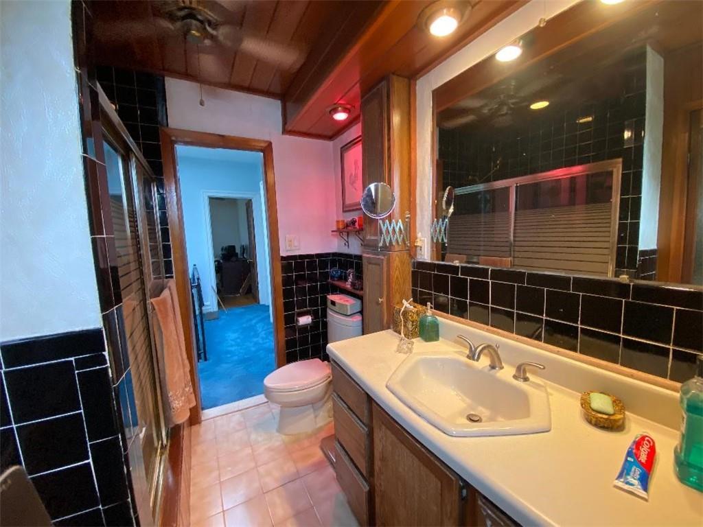 2019 East 27th Street Madison Brooklyn NY 11229