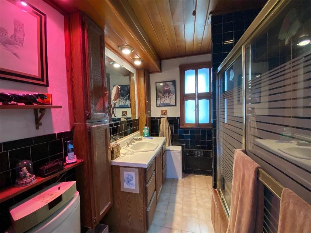 2019 East 27th Street Madison Brooklyn NY 11229