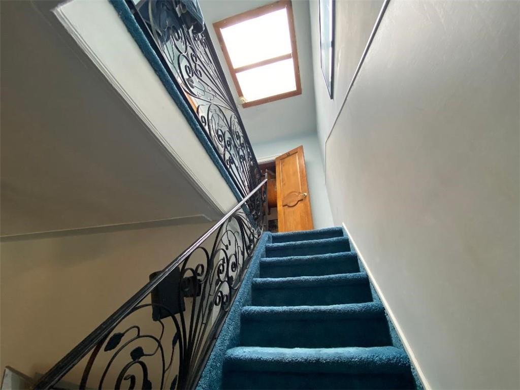 2019 East 27th Street Madison Brooklyn NY 11229