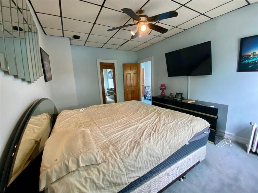2019 East 27th Street Madison Brooklyn NY 11229