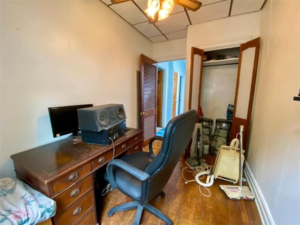 2019 East 27th Street Madison Brooklyn NY 11229