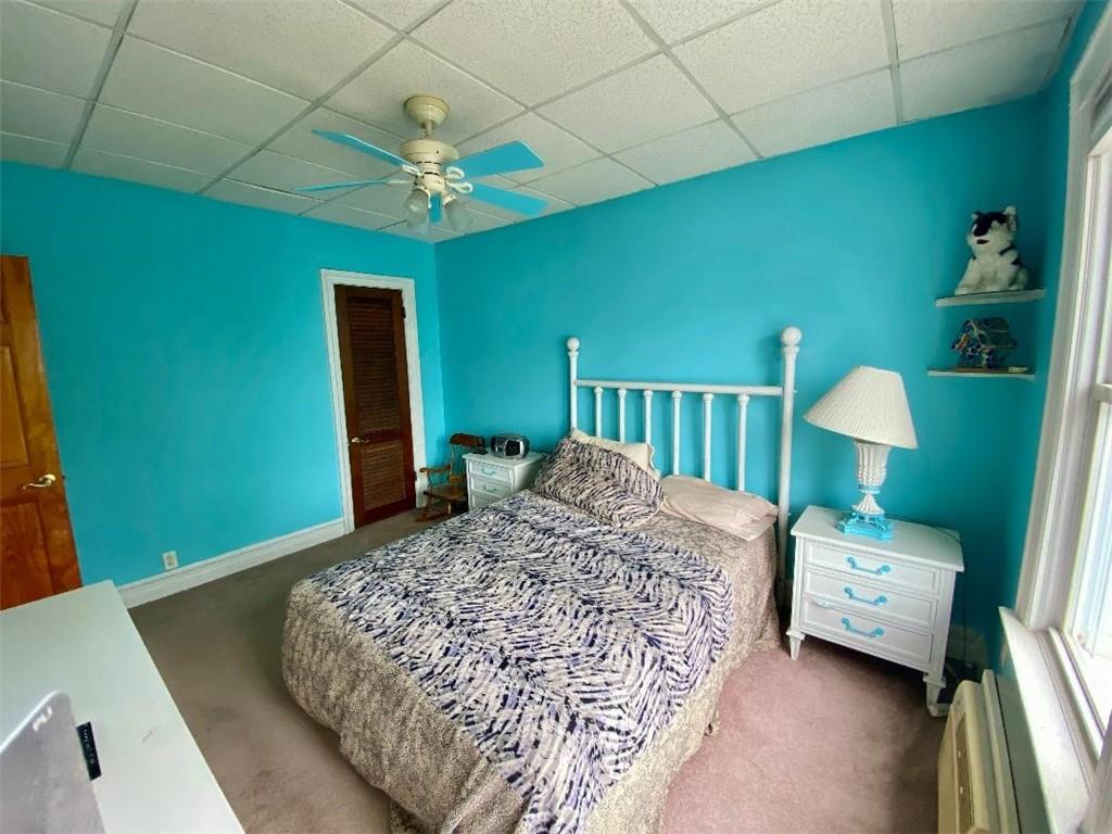 2019 East 27th Street Madison Brooklyn NY 11229