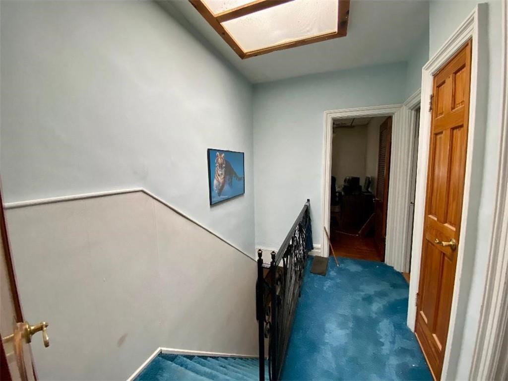 2019 East 27th Street Madison Brooklyn NY 11229