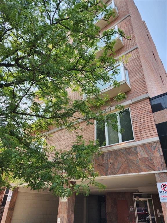 2011 Avenue X Sheepshead Bay Brooklyn NY 11235