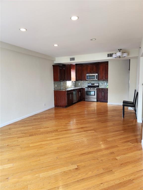 2011 Avenue X Sheepshead Bay Brooklyn NY 11235