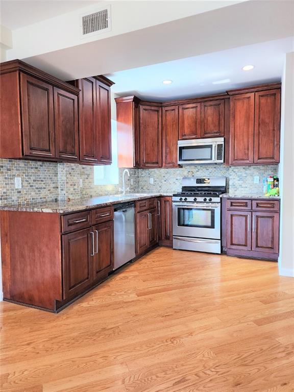 2011 Avenue X Sheepshead Bay Brooklyn NY 11235