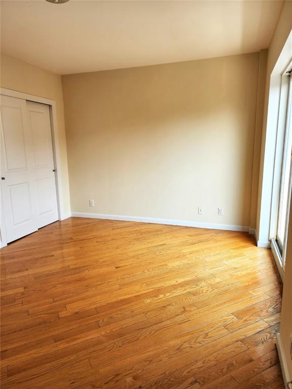 2011 Avenue X Sheepshead Bay Brooklyn NY 11235