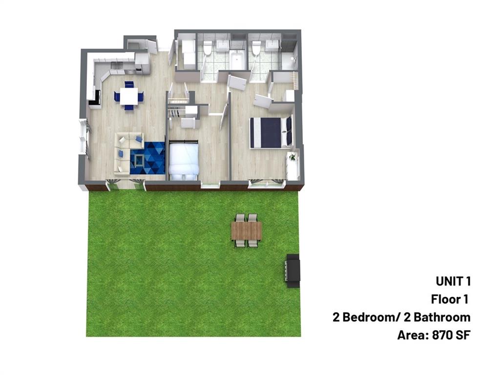 1239 Forest Hill Road Staten Island NY 10314