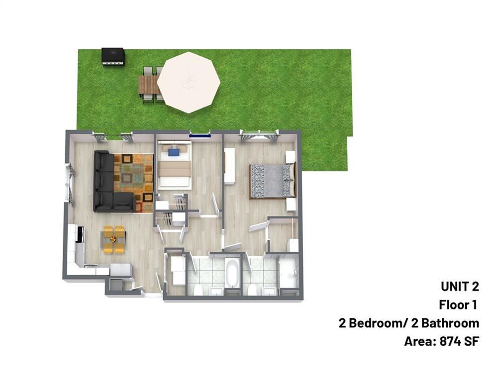 1239 Forest Hill Road Staten Island NY 10314