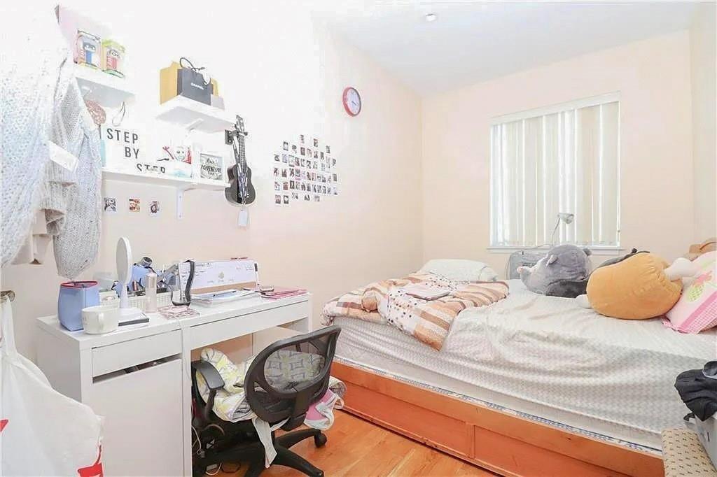 207 Bay 31st Street Bensonhurst Brooklyn NY 11214