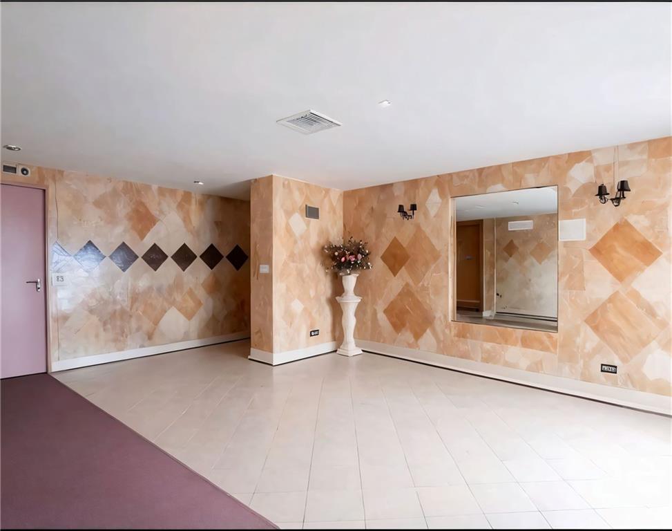 745 East 31st Street Flatbush Brooklyn NY 11210