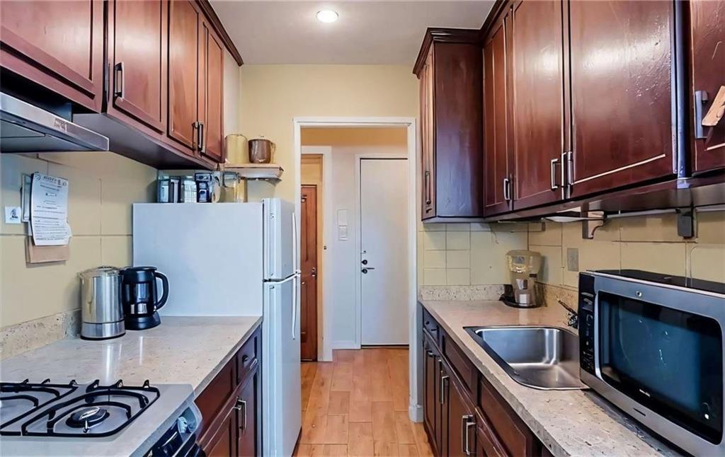745 East 31st Street Flatbush Brooklyn NY 11210