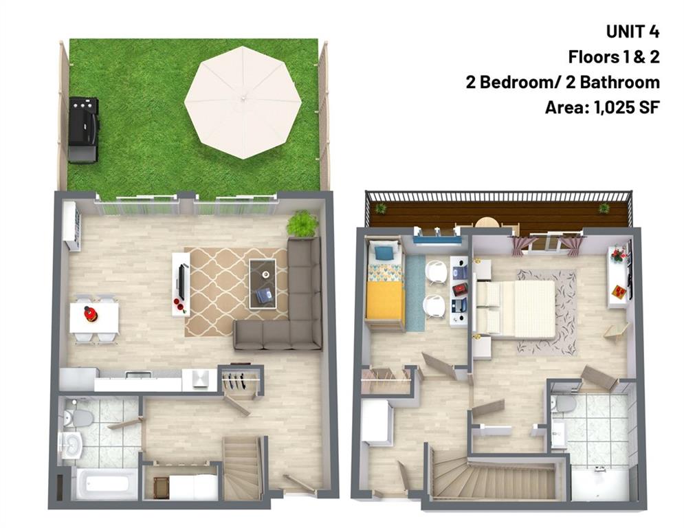 1239 Forest Hill Road Staten Island NY 10314
