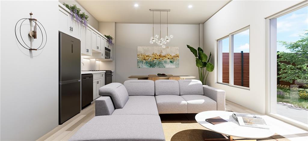 1239 Forest Hill Road Staten Island NY 10314