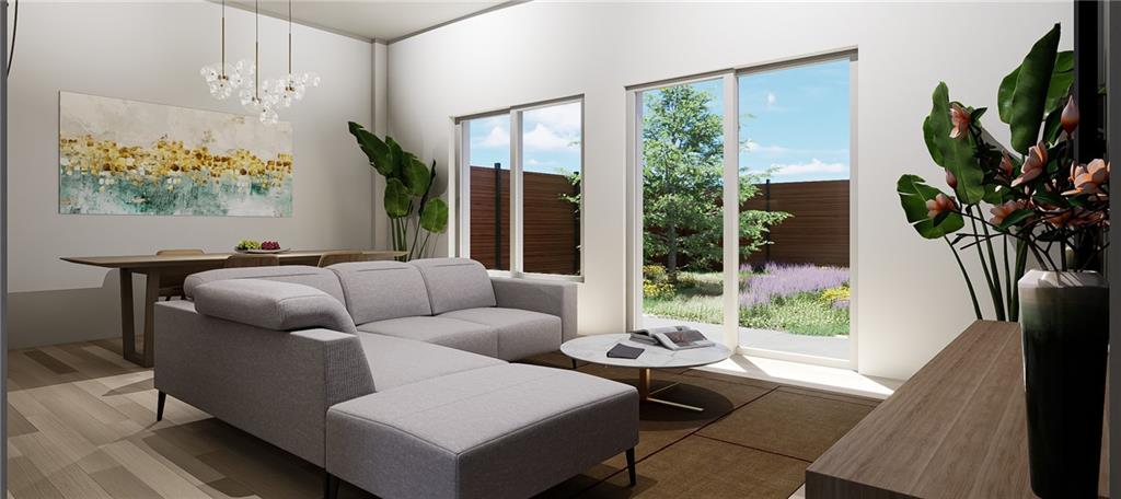 1239 Forest Hill Road Staten Island NY 10314