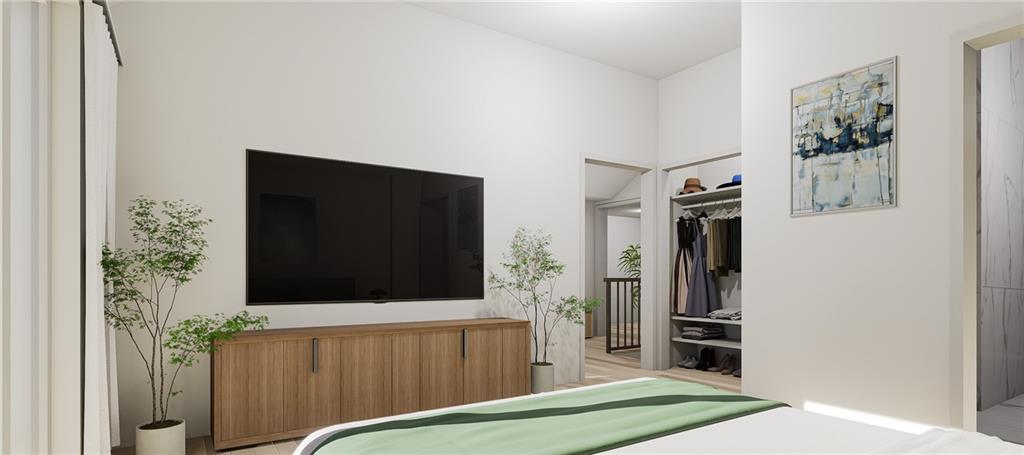 1239 Forest Hill Road Staten Island NY 10314