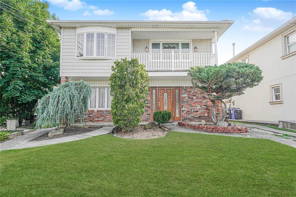 47 Carpenter Avenue New Springville Staten Island NY 10314