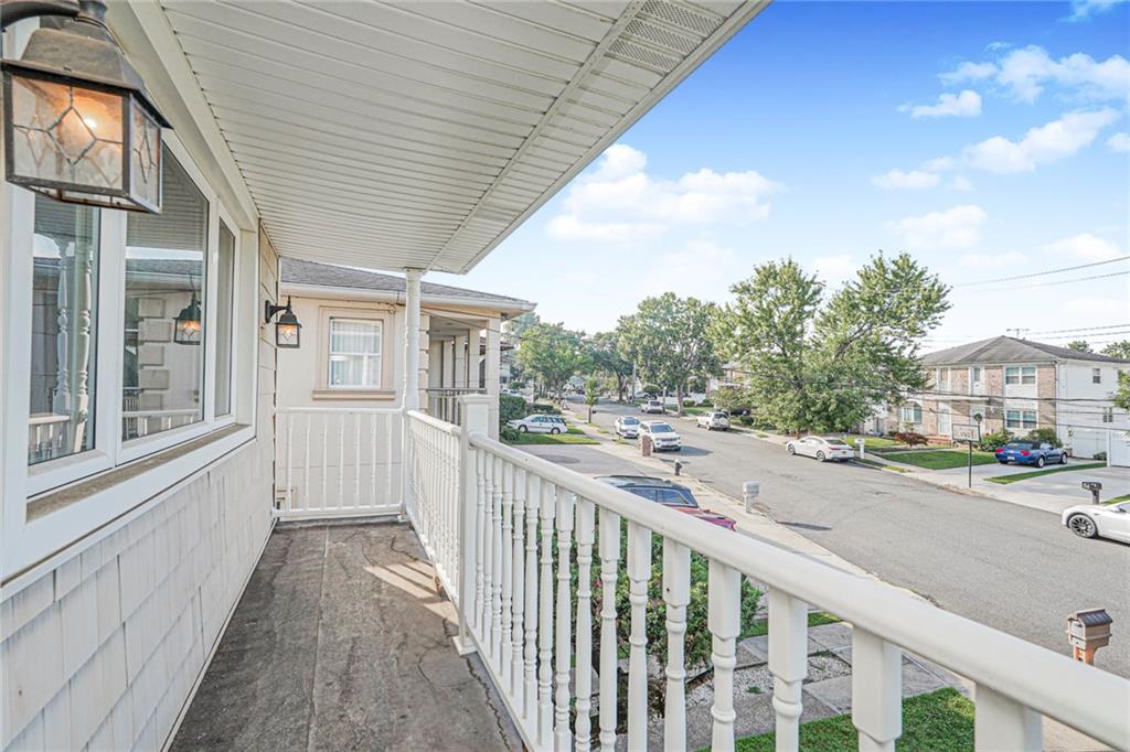 47 Carpenter Avenue New Springville Staten Island NY 10314