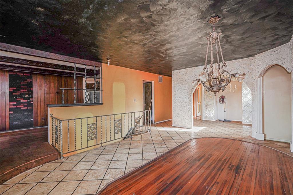 47 Carpenter Avenue New Springville Staten Island NY 10314