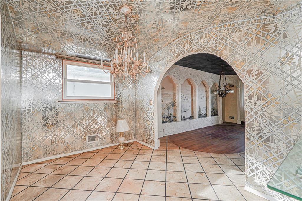47 Carpenter Avenue New Springville Staten Island NY 10314