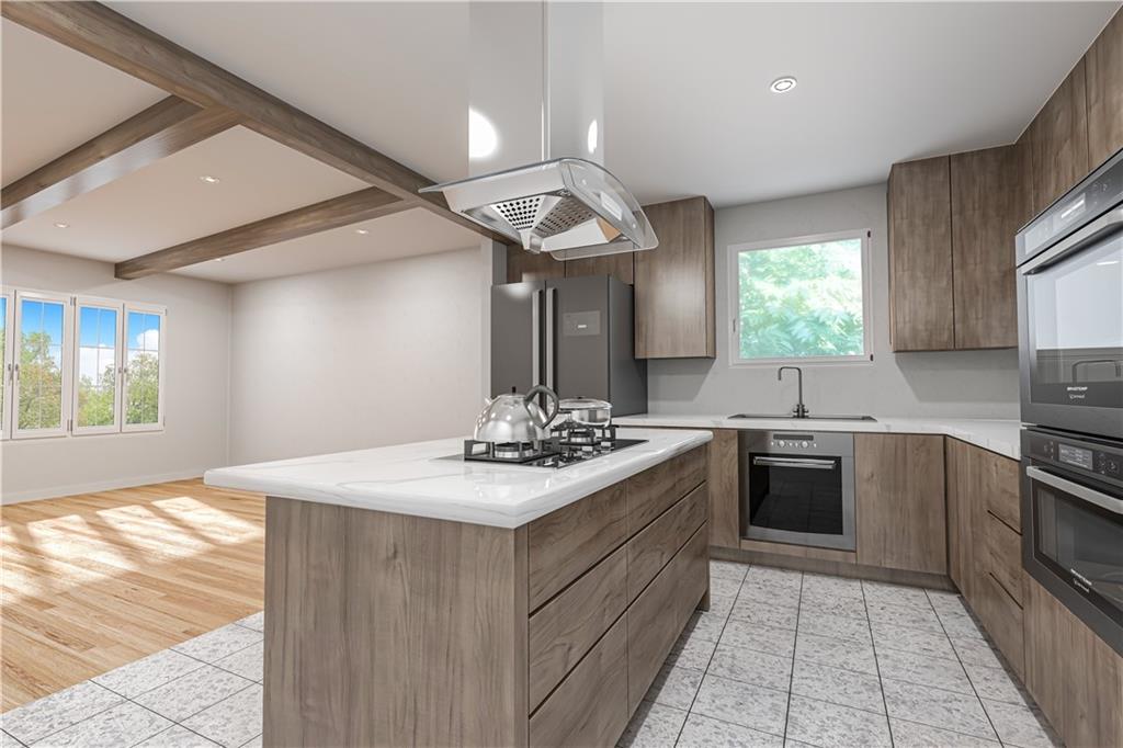 47 Carpenter Avenue New Springville Staten Island NY 10314