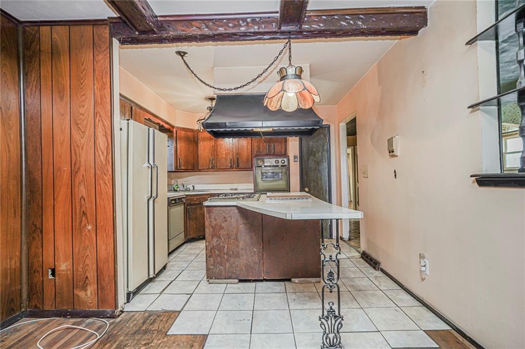 47 Carpenter Avenue New Springville Staten Island NY 10314