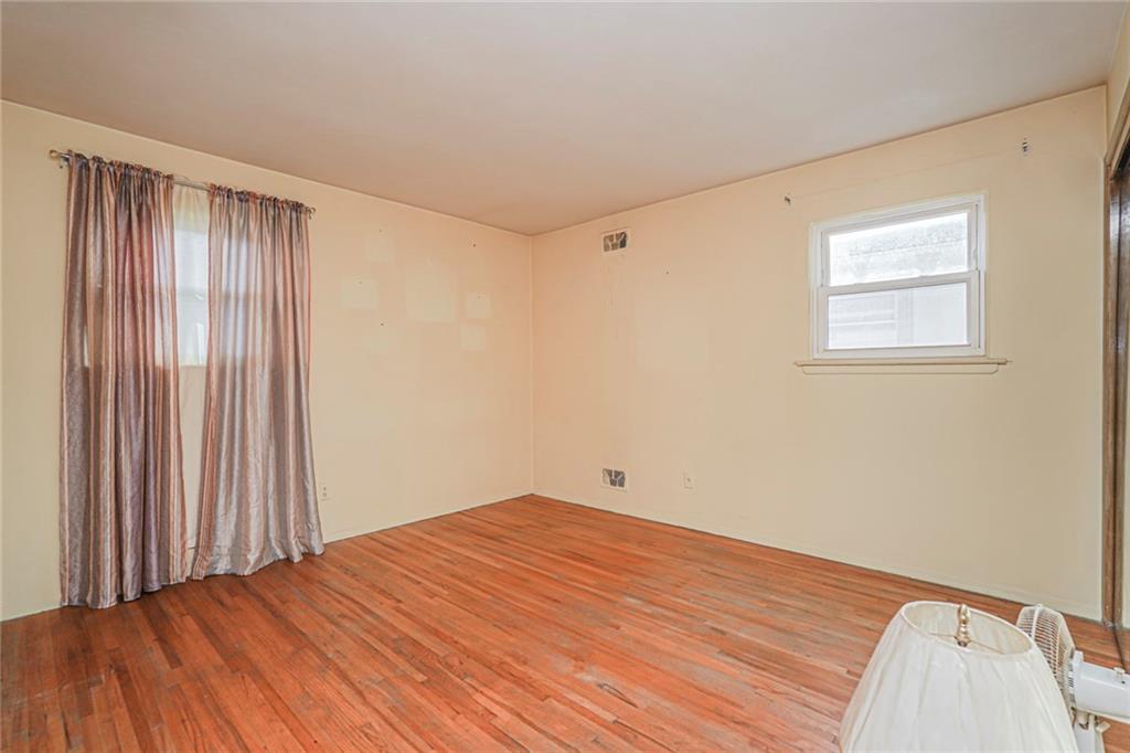 47 Carpenter Avenue New Springville Staten Island NY 10314