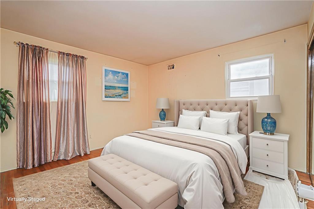 47 Carpenter Avenue New Springville Staten Island NY 10314