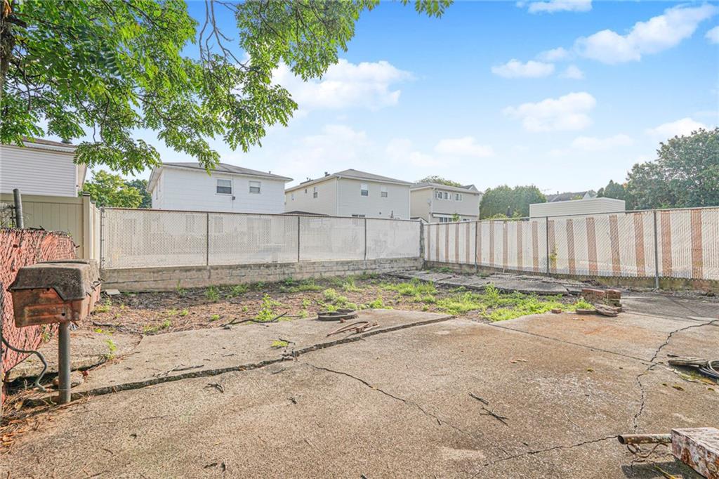 47 Carpenter Avenue New Springville Staten Island NY 10314