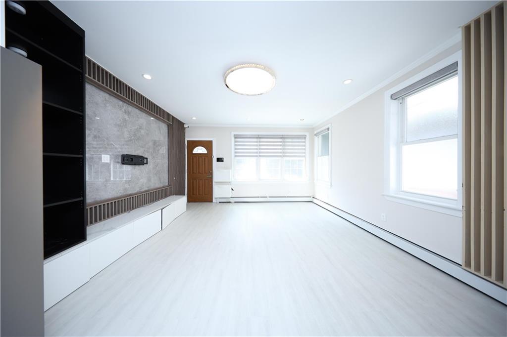 2051 East 21st Street Madison Brooklyn NY 11229