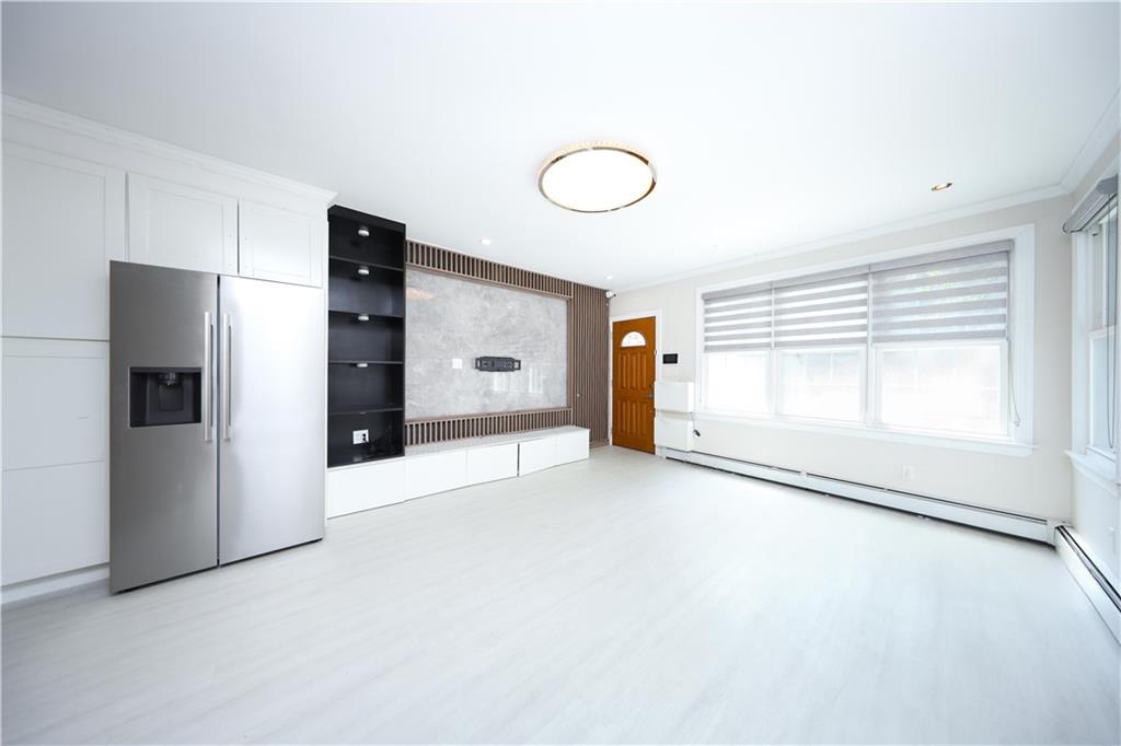 2051 East 21st Street Madison Brooklyn NY 11229