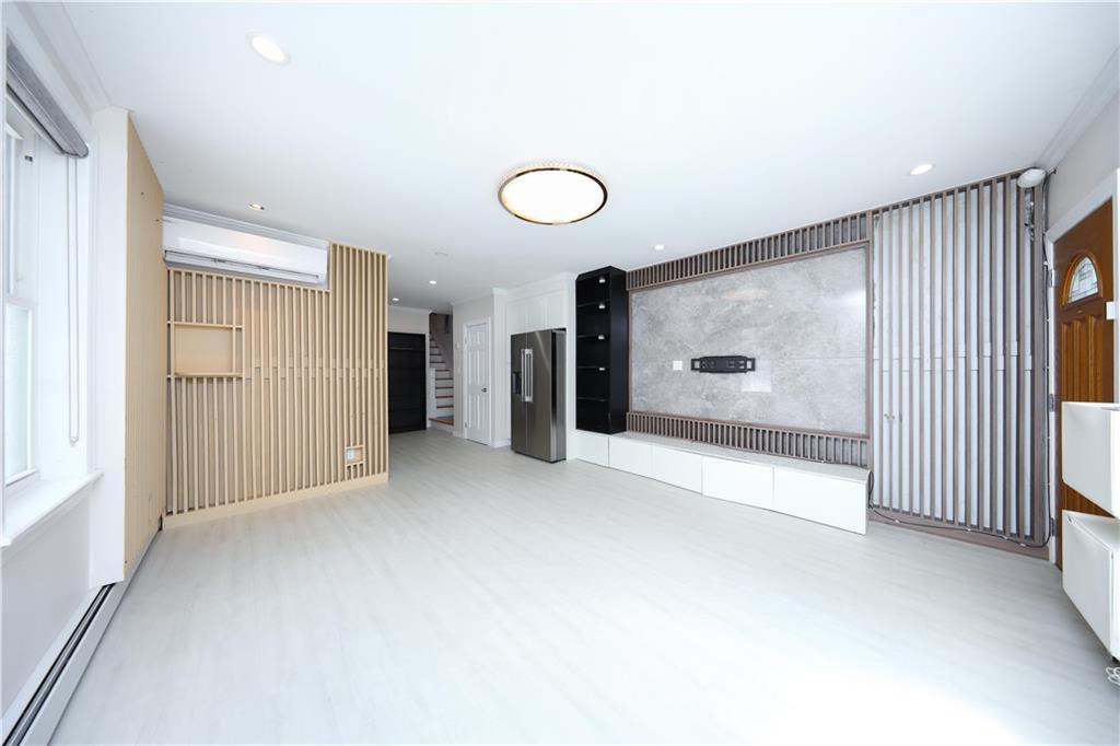 2051 East 21st Street Madison Brooklyn NY 11229