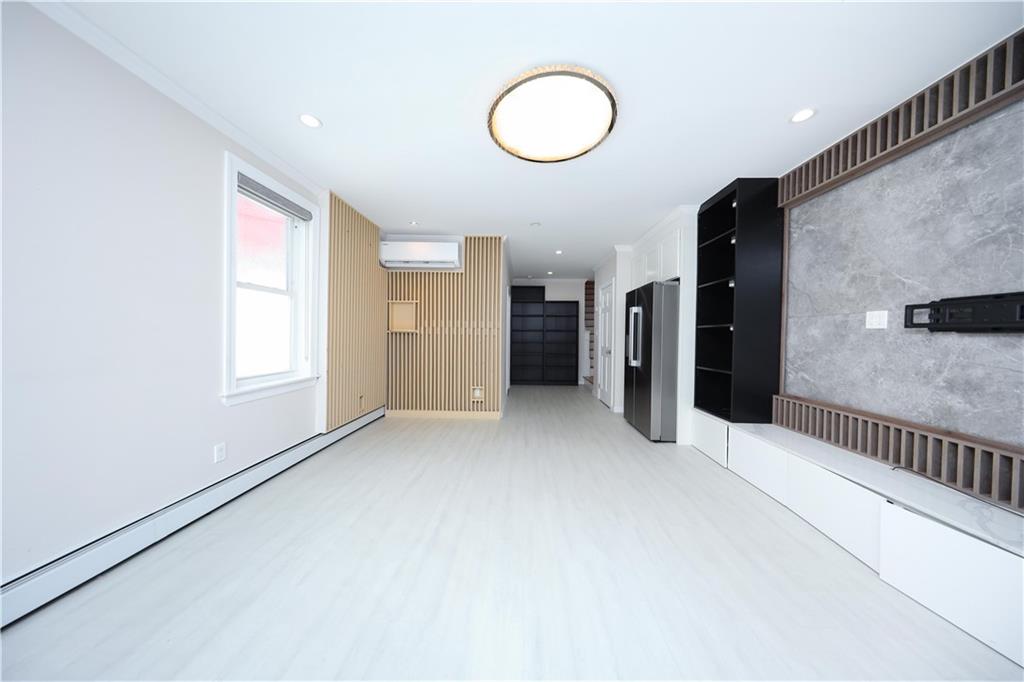 2051 East 21st Street Madison Brooklyn NY 11229