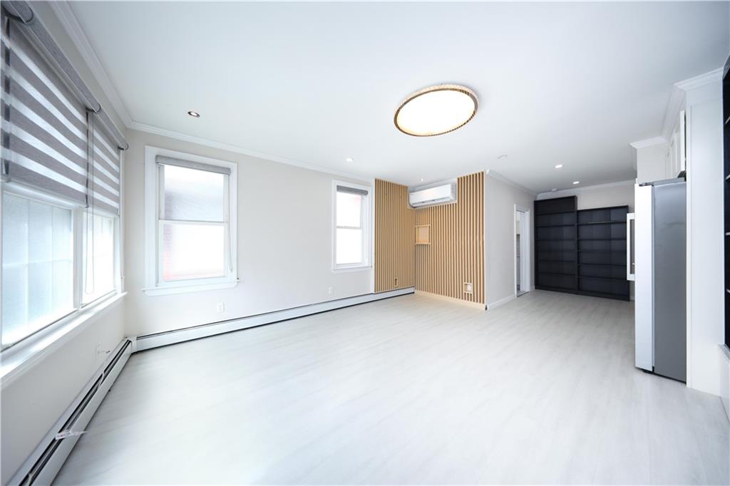 2051 East 21st Street Madison Brooklyn NY 11229