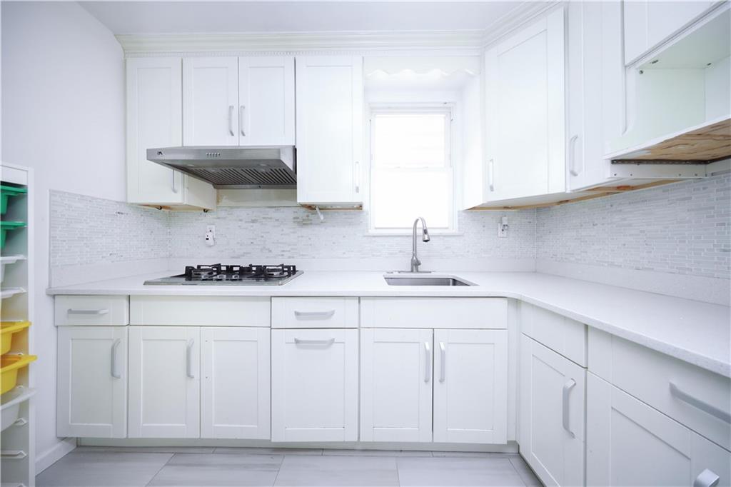 2051 East 21st Street Madison Brooklyn NY 11229