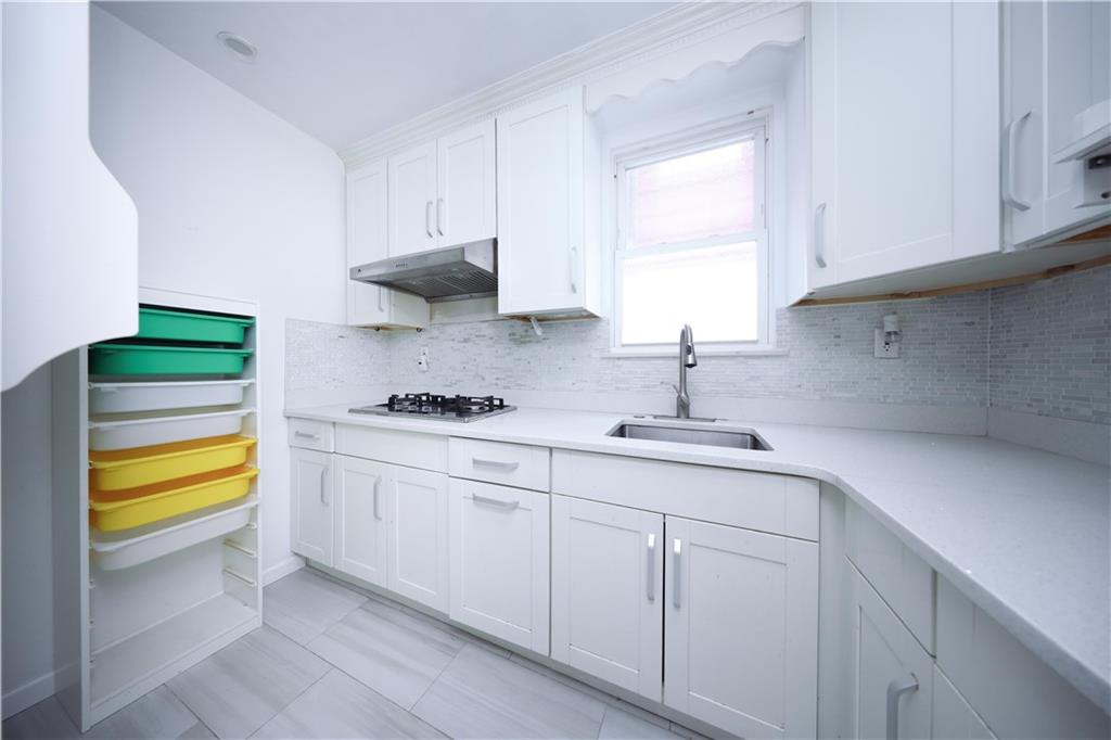 2051 East 21st Street Madison Brooklyn NY 11229