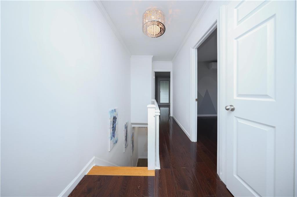 2051 East 21st Street Madison Brooklyn NY 11229