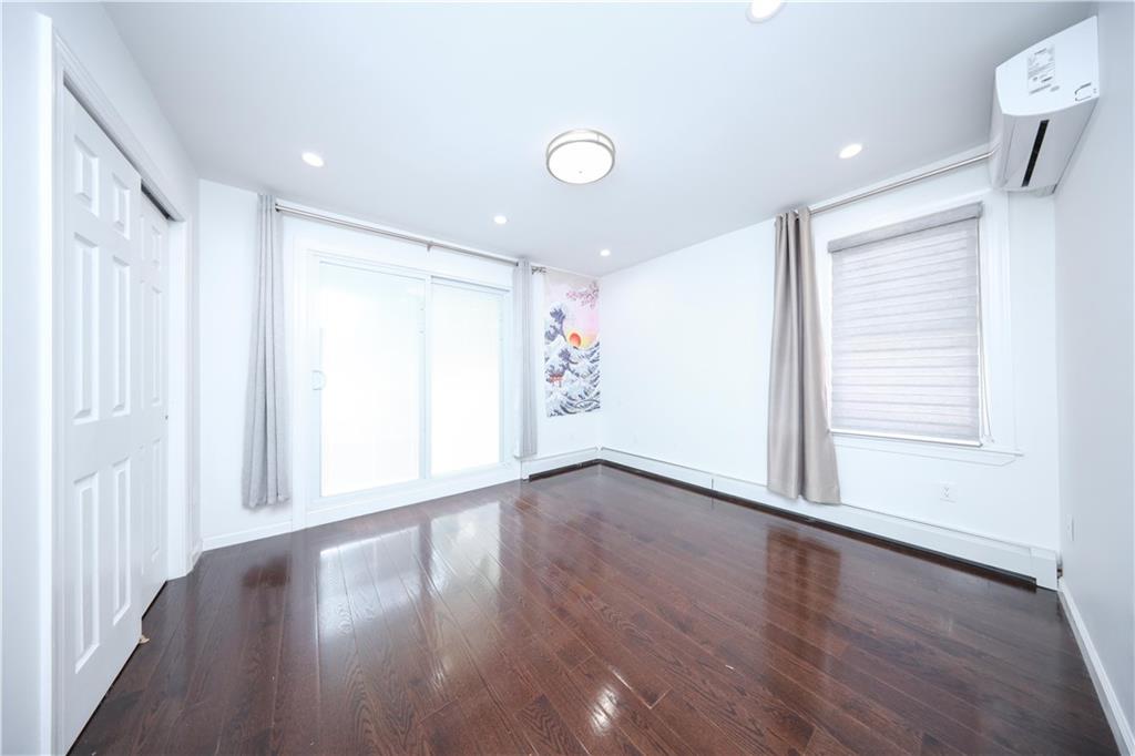 2051 East 21st Street Madison Brooklyn NY 11229