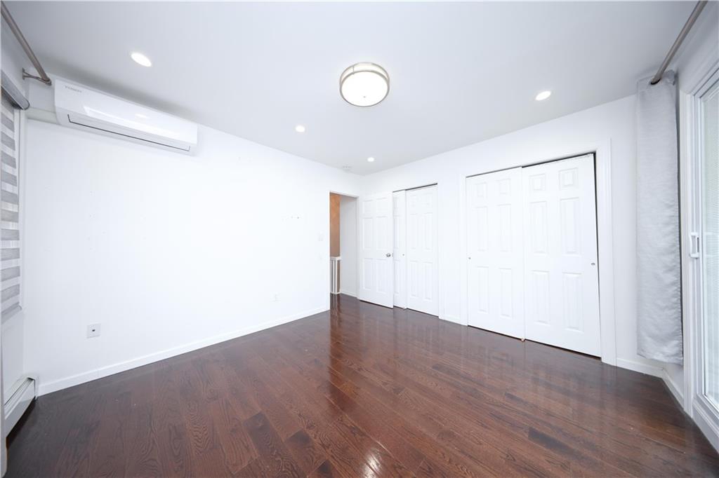 2051 East 21st Street Madison Brooklyn NY 11229