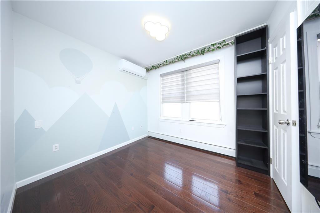 2051 East 21st Street Madison Brooklyn NY 11229